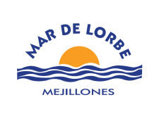 Logo_MarDeLorbe_01